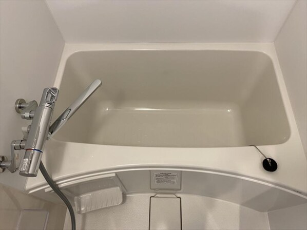 エルフォルテ東京イーストの物件内観写真